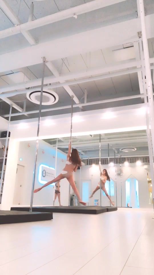 TikTok video thumbnail by k_ssu_y
