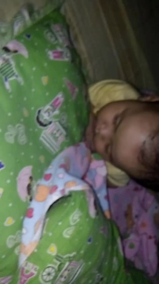 TikTok video thumbnail by salsabilanur112