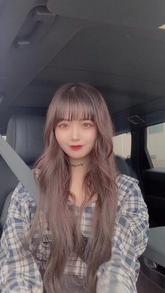 TikTok video thumbnail by kirari_1016_