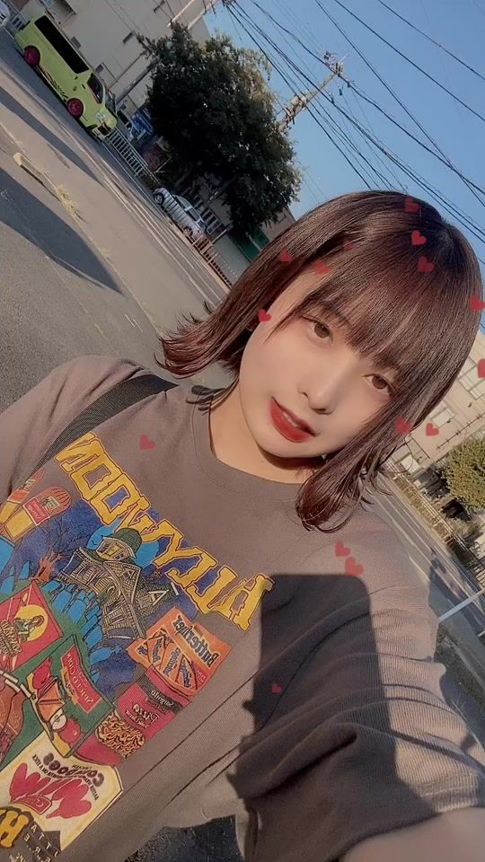 TikTok video thumbnail by minnakowaikarayada7