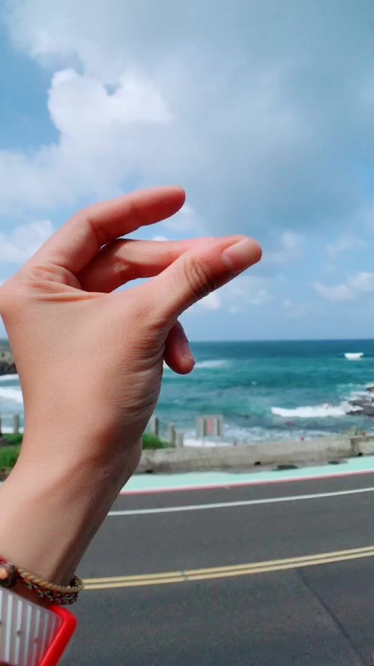 TikTok video thumbnail by anzhao.1202