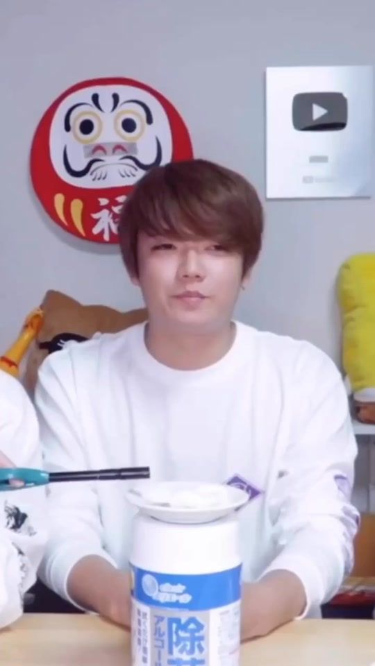 TikTok video thumbnail by oo_nr_my_oo