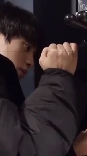 TikTok video thumbnail by luv__.7