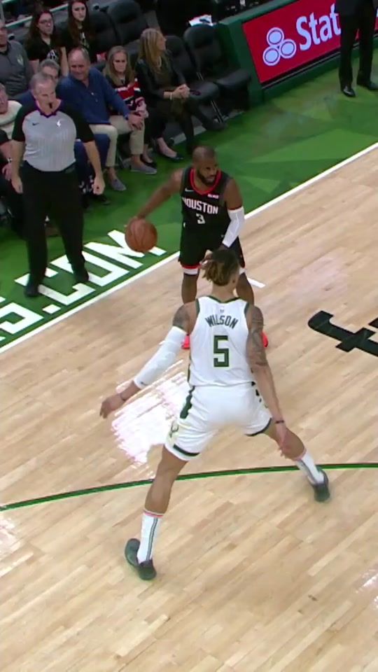 TikTok video thumbnail by nbajpn