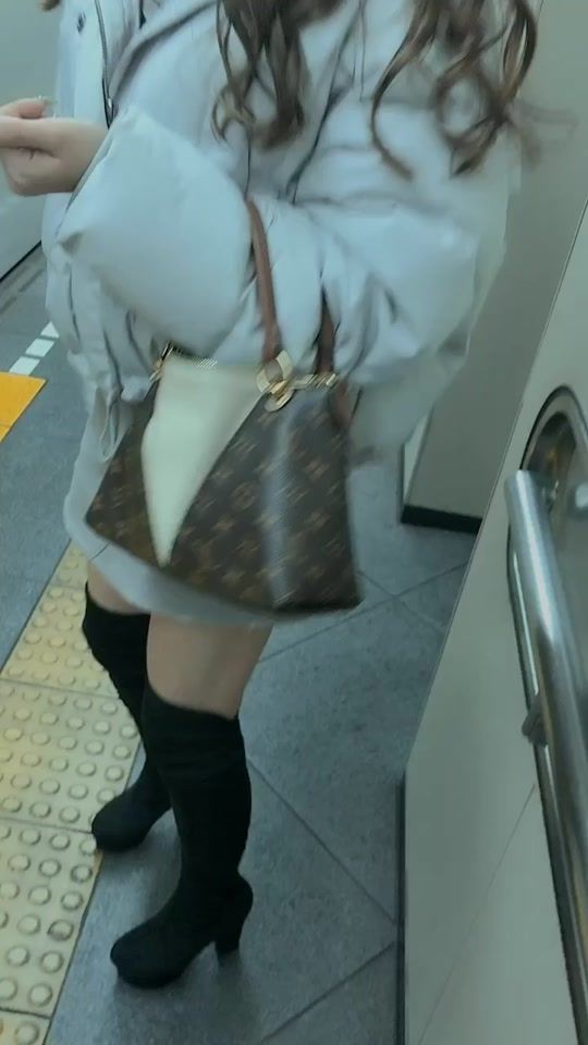 TikTok video thumbnail by non.2jp