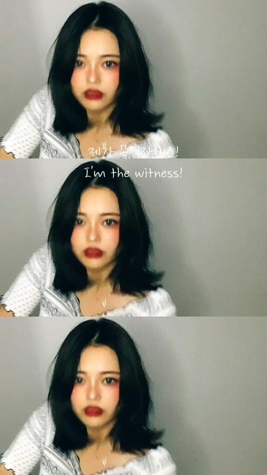 TikTok video thumbnail by ns_yeoon
