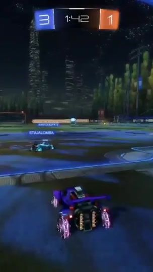 TikTok video thumbnail by killassist0115