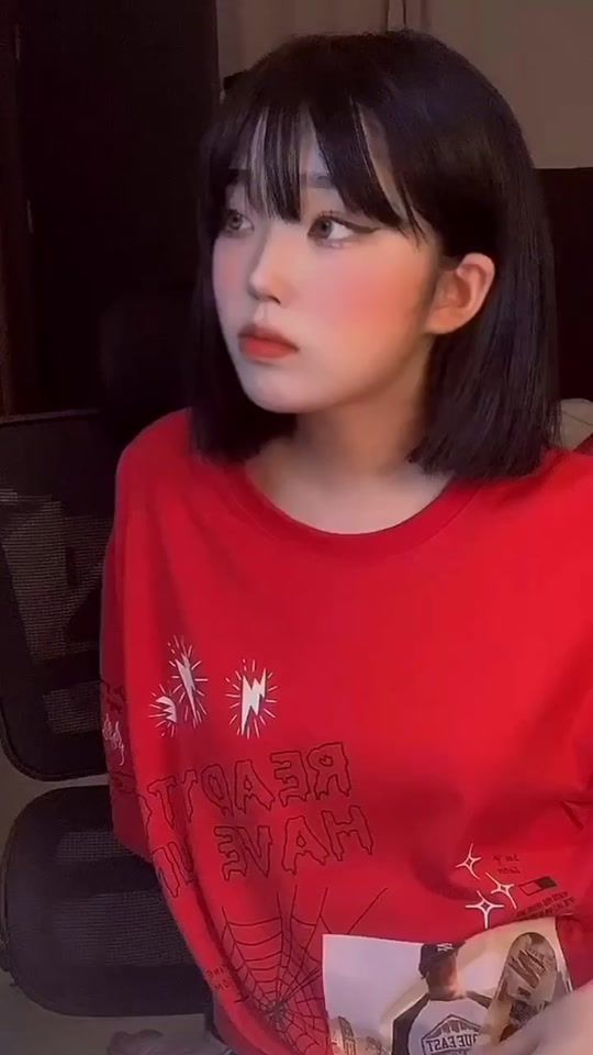 TikTok video thumbnail by siiiirodeath_