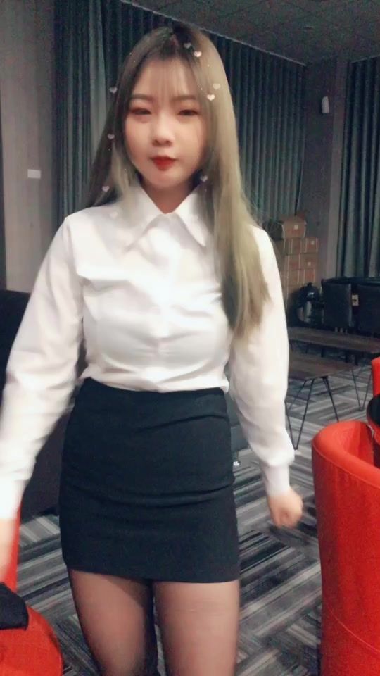TikTok video thumbnail by q__112777