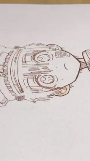 TikTok video thumbnail by hanaka100252