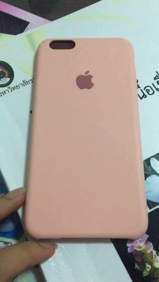 TikTok video thumbnail by na.noon23