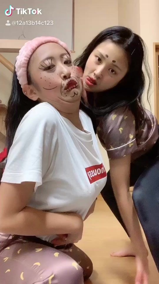 TikTok video thumbnail by noanoadesu