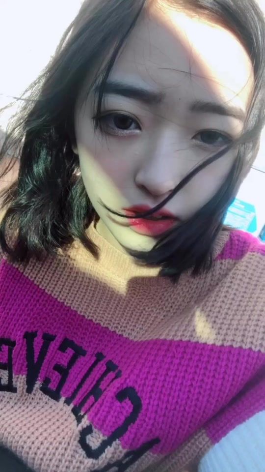 TikTok video thumbnail by koharun.0586