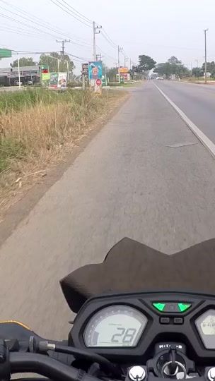 TikTok video thumbnail by cmk_biker