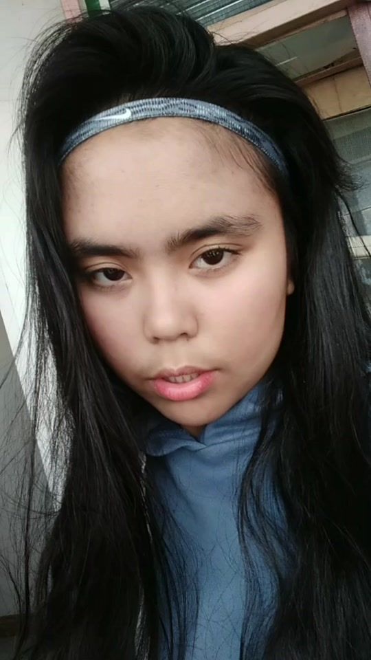 TikTok video thumbnail by itsmenoriiii