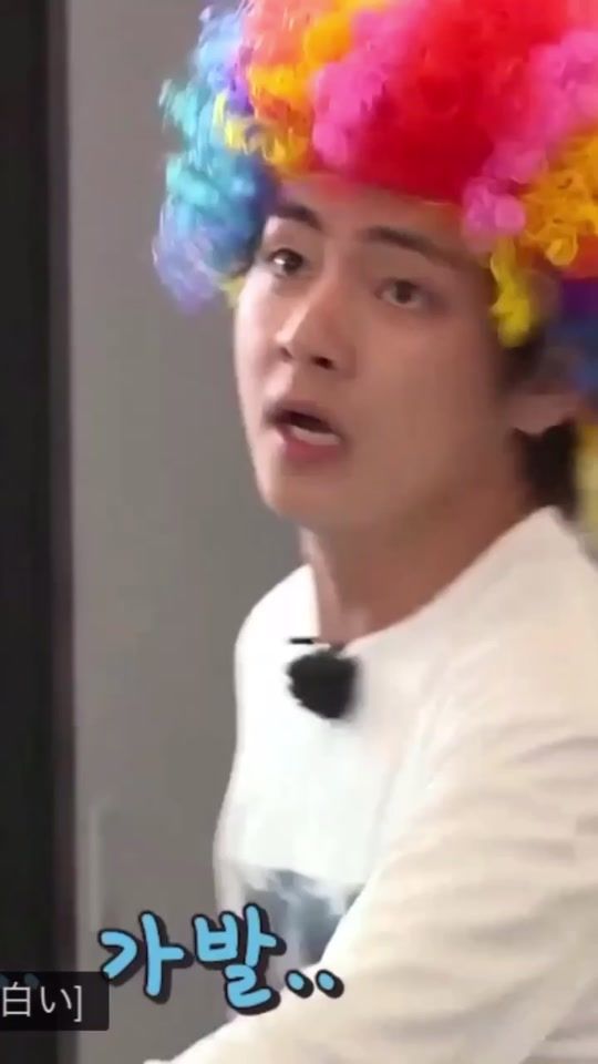 TikTok video thumbnail by tae.jun