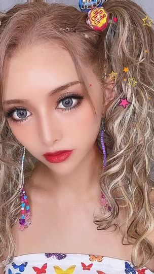 TikTok video thumbnail by usatanipaisen12