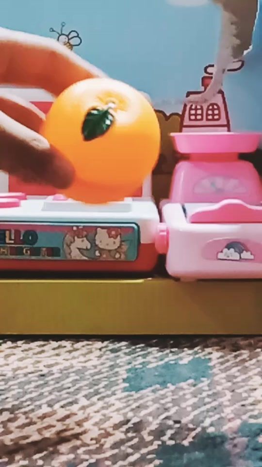 TikTok video thumbnail by thooonthoon141