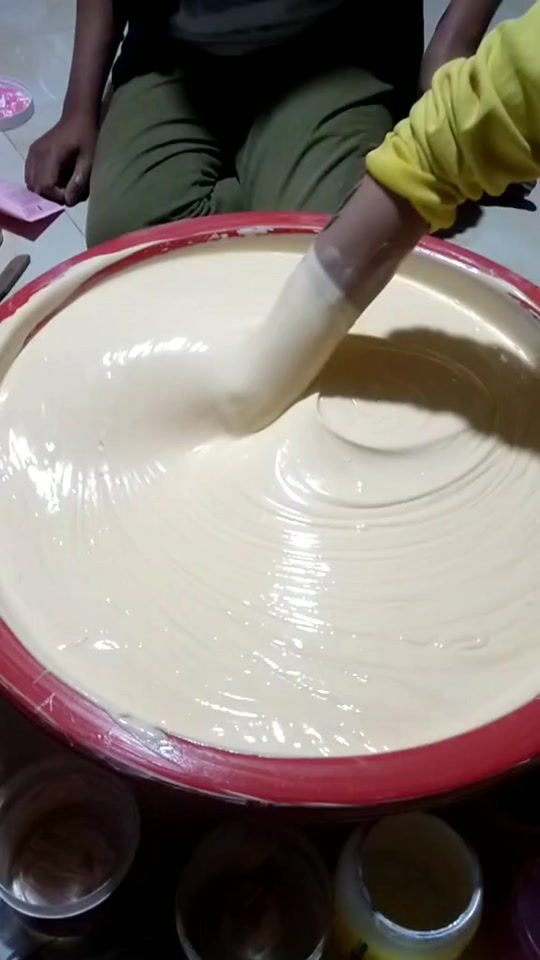 TikTok video thumbnail by chornvuthy