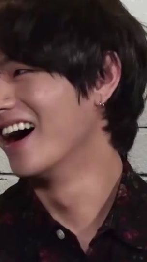 TikTok video thumbnail by bts_army_0987