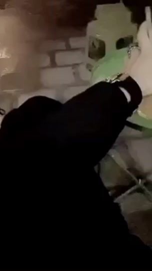 TikTok video thumbnail by thanhh1705
