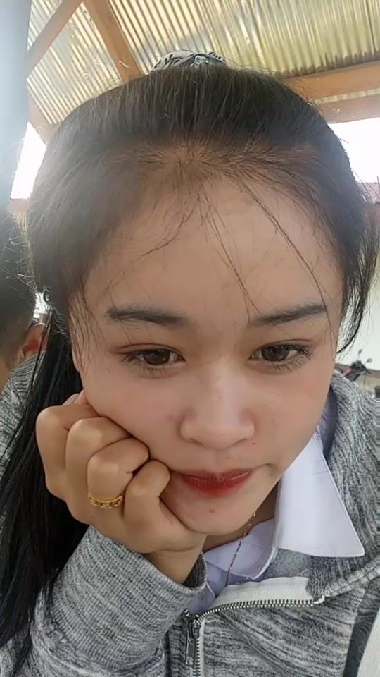 TikTok video thumbnail by nim111222333444