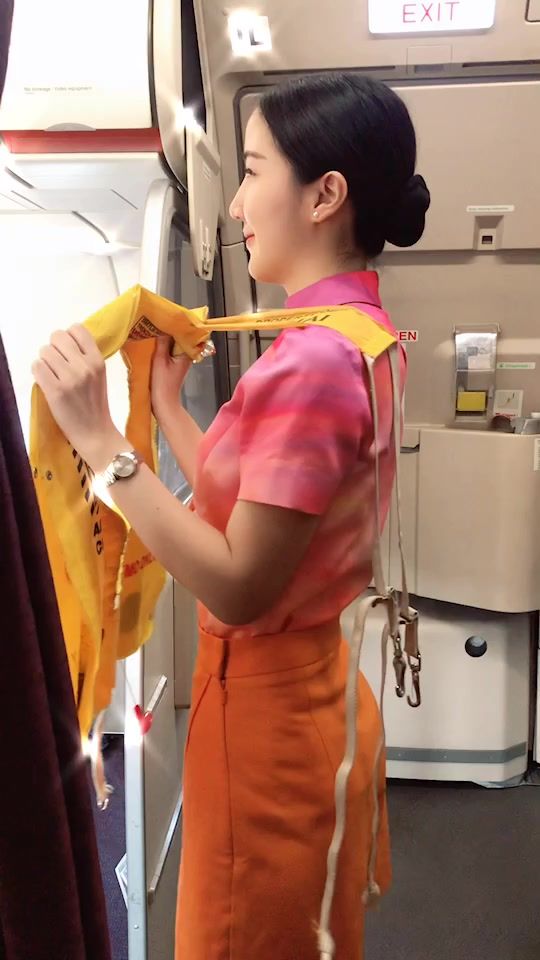 TikTok video thumbnail by deergiyeon