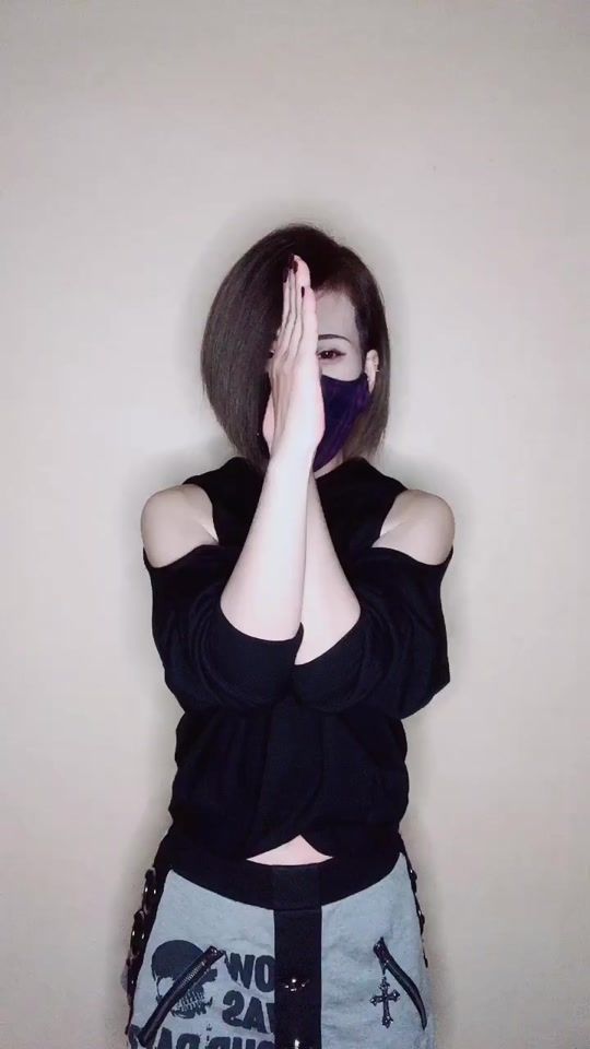 TikTok video thumbnail by choco.finger