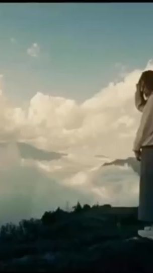 TikTok video thumbnail by dopahota