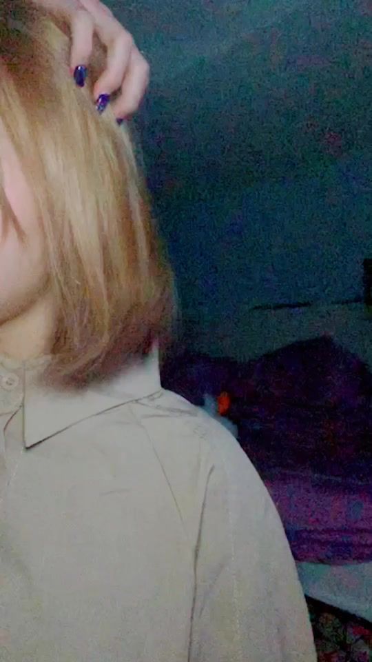 TikTok video thumbnail by 91.0706_