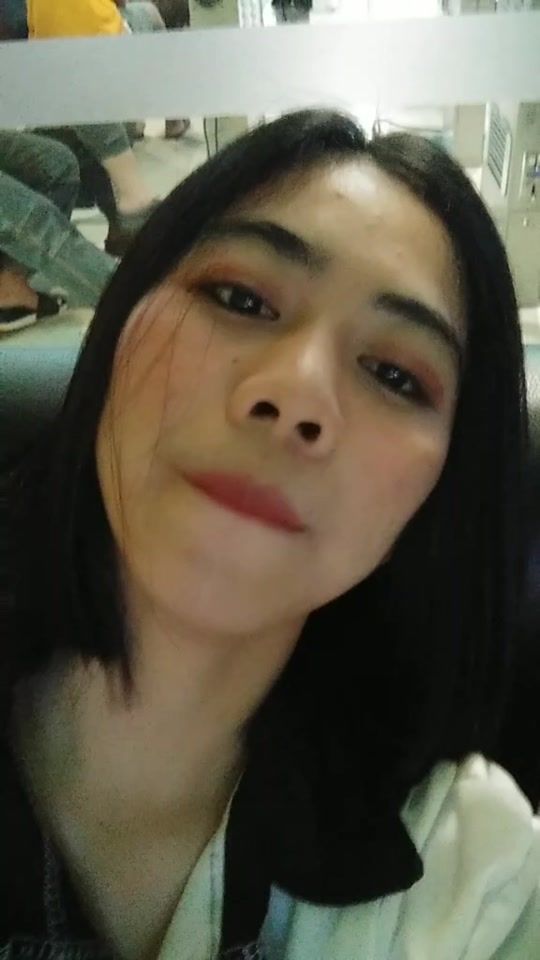 TikTok video thumbnail by wanapohon