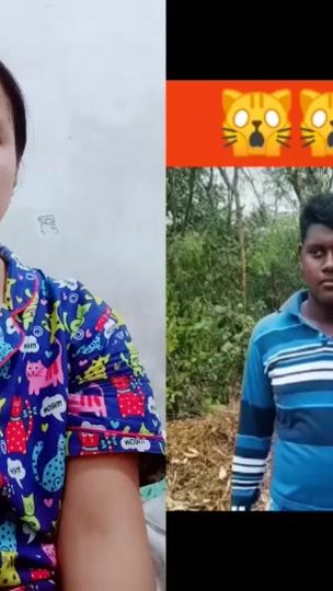 TikTok video thumbnail by nenisumarni10