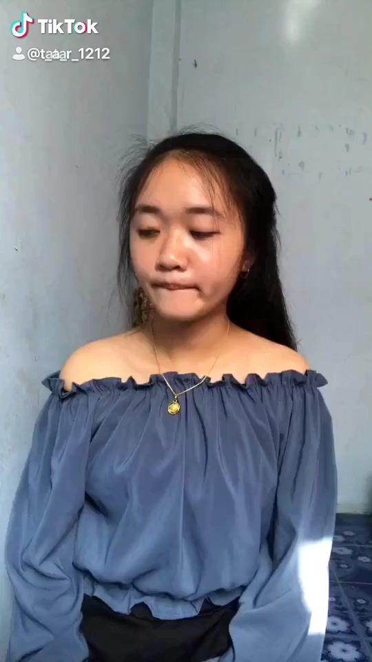 TikTok video thumbnail by tarnoyx2