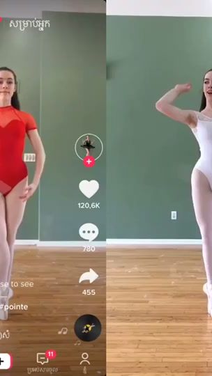 TikTok video thumbnail by i8927