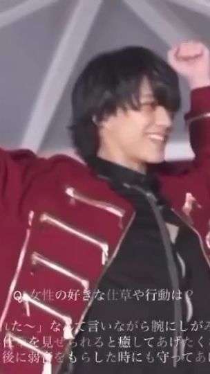 TikTok video thumbnail by o9____.c