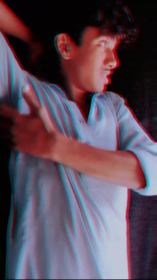 TikTok video thumbnail by mgulfam01