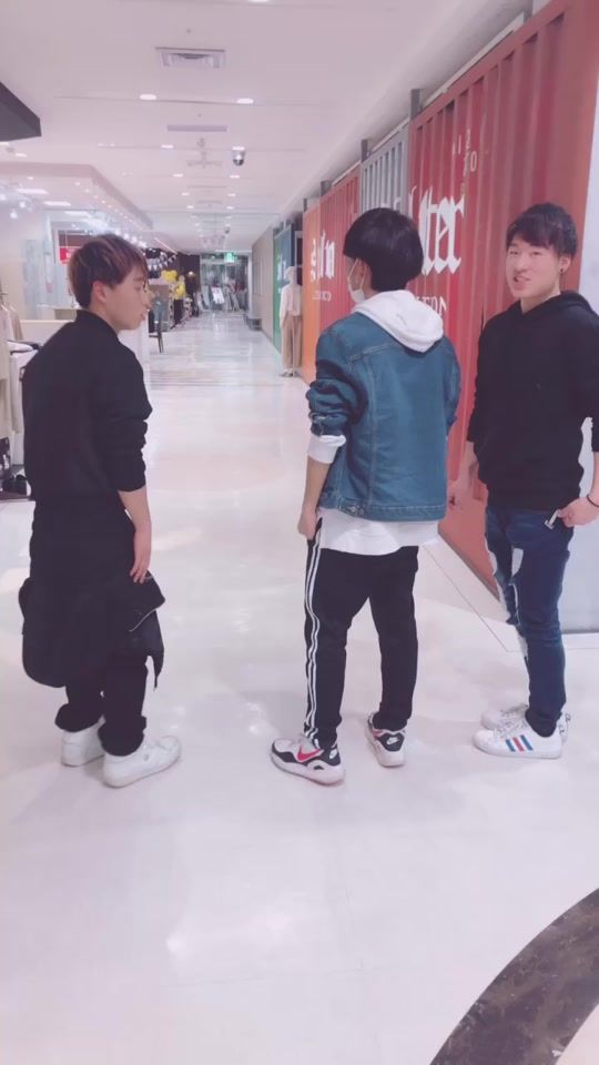 TikTok video thumbnail by yu.hi.522