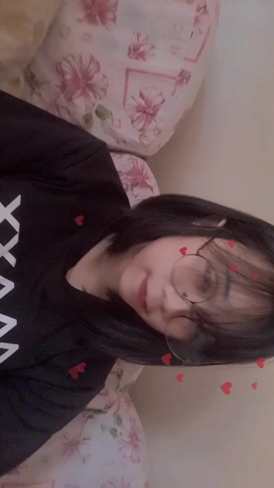 TikTok video thumbnail by xinyee_0306