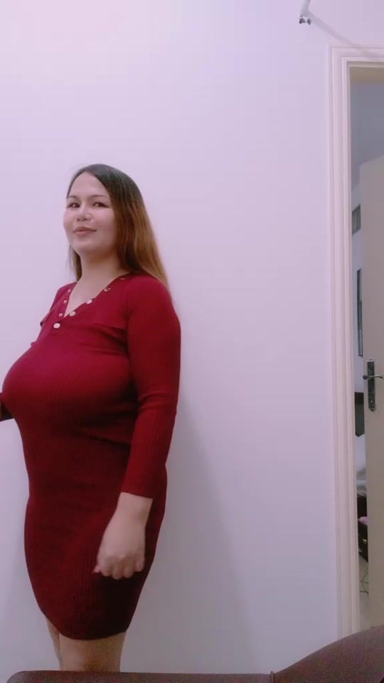 TikTok video thumbnail by michelle66lopez