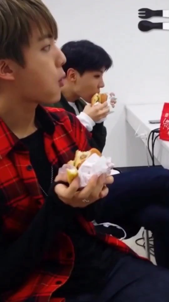 TikTok video thumbnail by bts_forever_young__