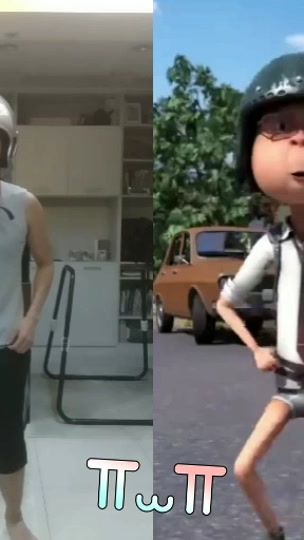 TikTok video thumbnail by fun.horse