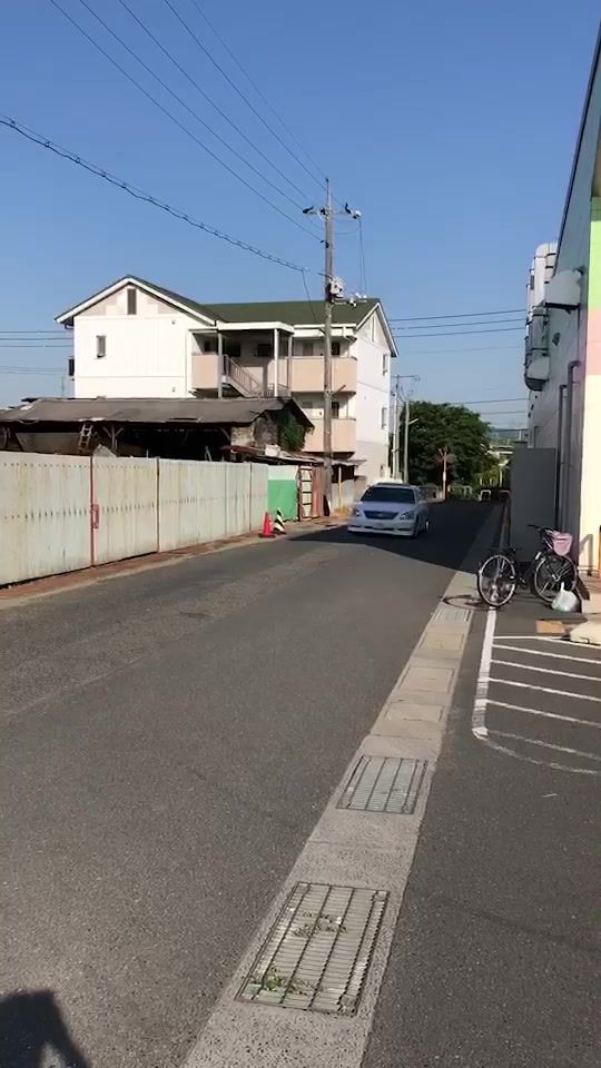 TikTok video thumbnail by kouki2000515g