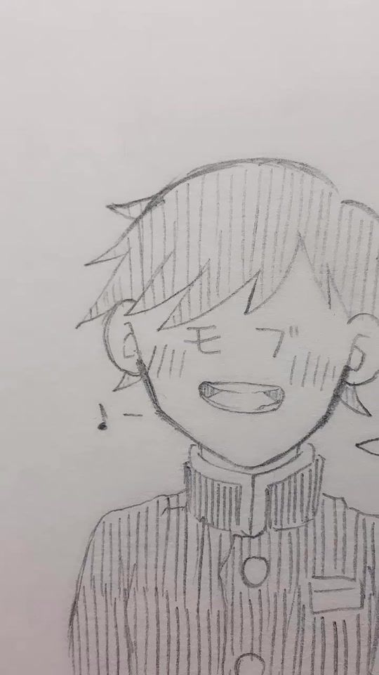 TikTok video thumbnail by hokote0113
