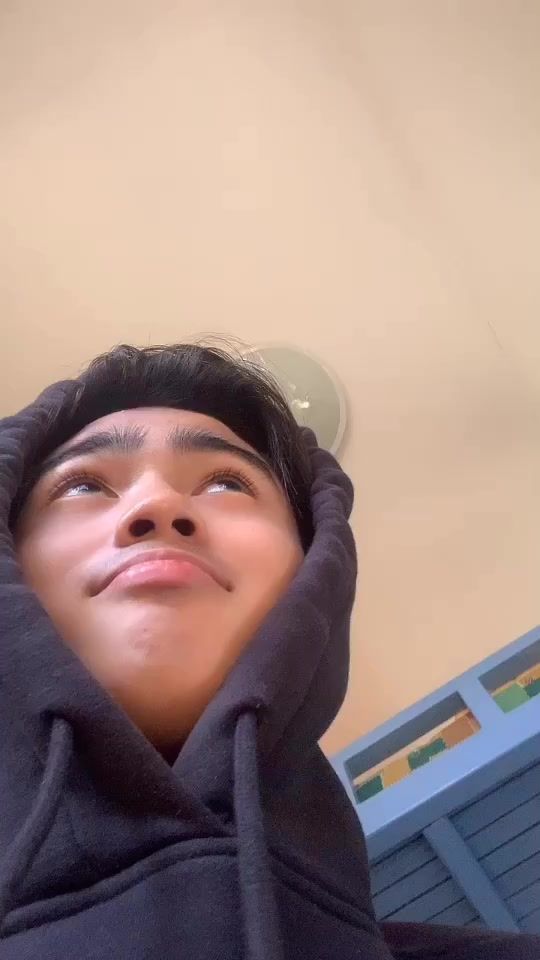 TikTok video thumbnail by lance_panaguiton