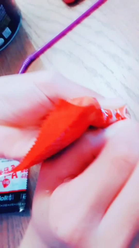 TikTok video thumbnail by same477