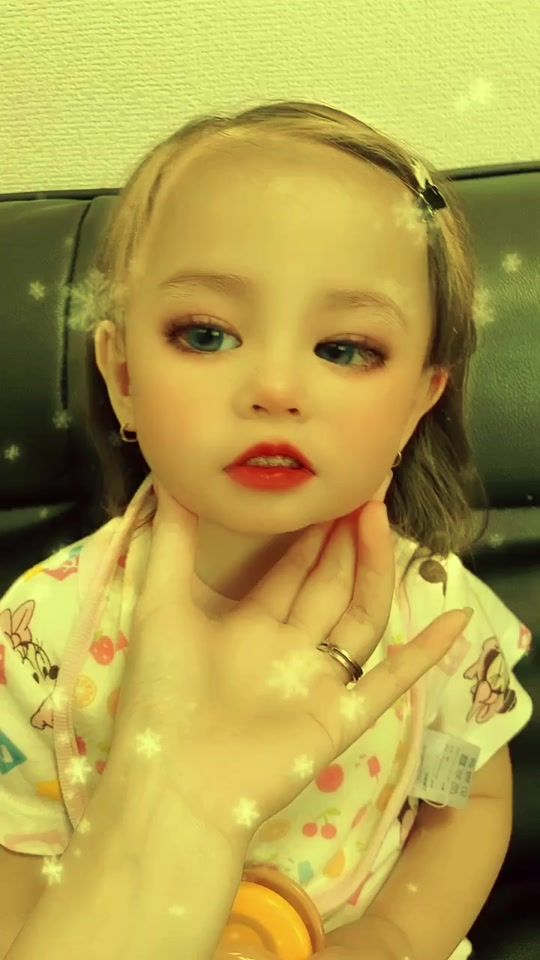 TikTok video thumbnail by _rua.riru.rana_