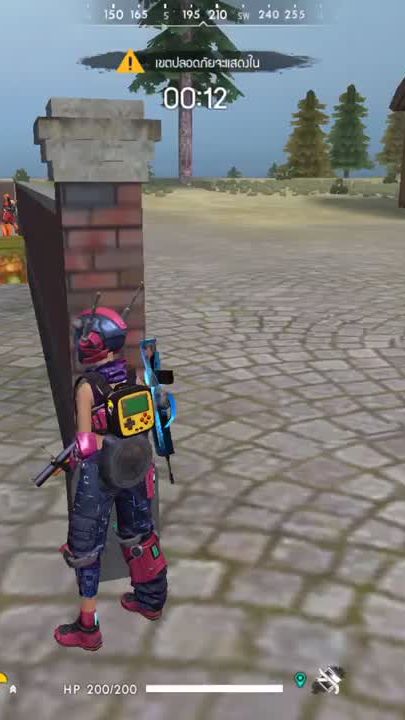 TikTok video thumbnail by sandkung