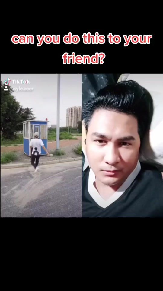 TikTok video thumbnail by kyle.acer