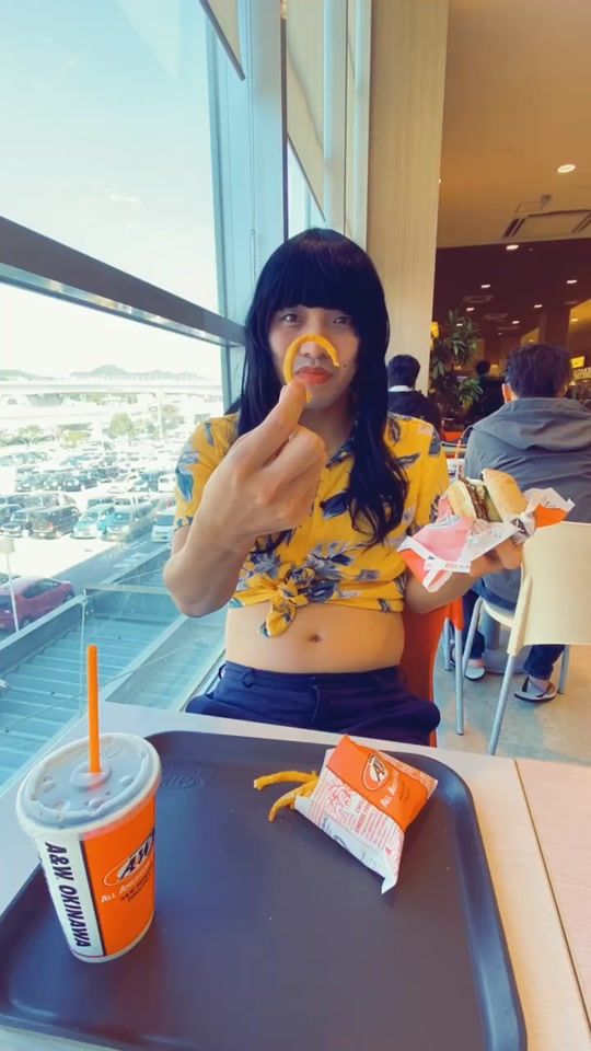 TikTok video thumbnail by bm.hkg.ojm