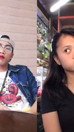 TikTok video thumbnail by genzkies